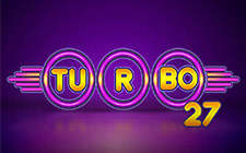 Игровой автомат Turbo 27